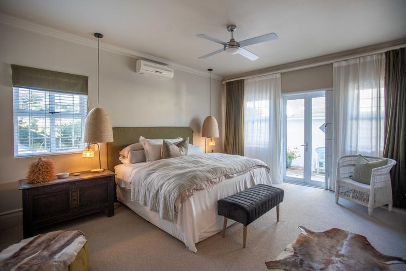 6 Bedroom Property for Sale in Seaside Longships Western Cape